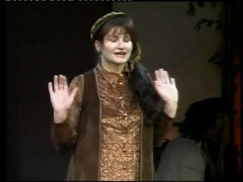 Dimko - Sofija Kocovska