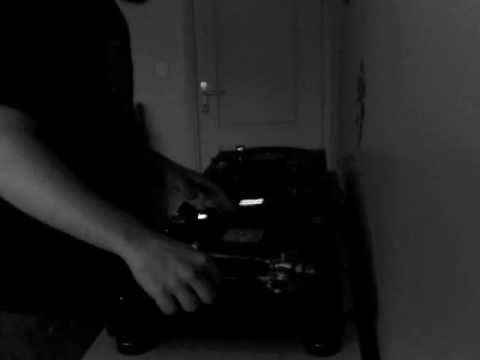 Psykomars - Axiome remember