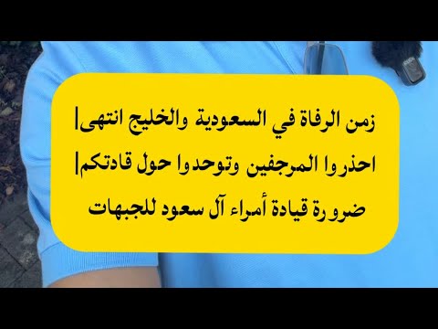 Yemeni Windows Media