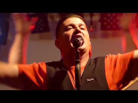 RhingBloot  2018 "Räuber Konzert Mayschoss"