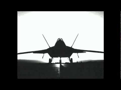 Ruski Kerestur-Mariner-Budz mi dobra