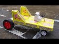 How To Make Custom Matchbox MINI CAR DIY Toy Making Tutorial In 10 Minutes