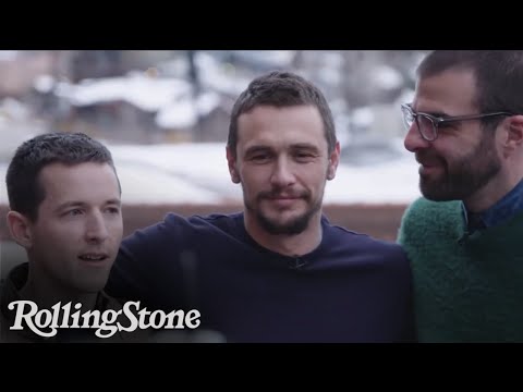 YouTube Preview Image