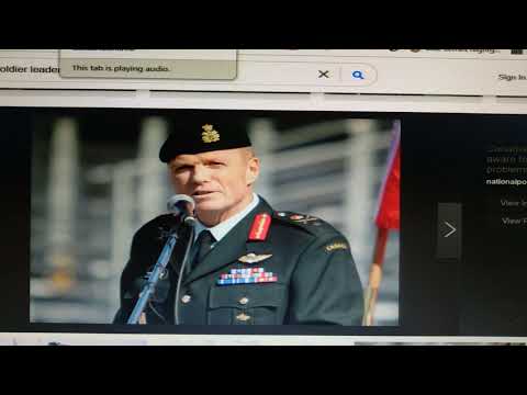 Wreck It Rigby Part 8 - Shining Armor Meets Cadence/Rigby Attempts to Win A Medal