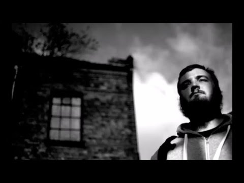 Michael Seary ft SPOKAZI - You Are Mine