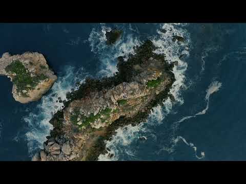 Nature #Relax video || Sleep music ||