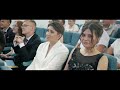 Выпускной в Беляевке