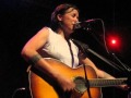 Melissa Ferrick - Easy