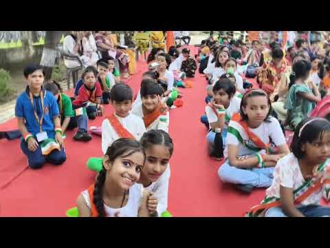 स्वतंत्रता दिवस 2026