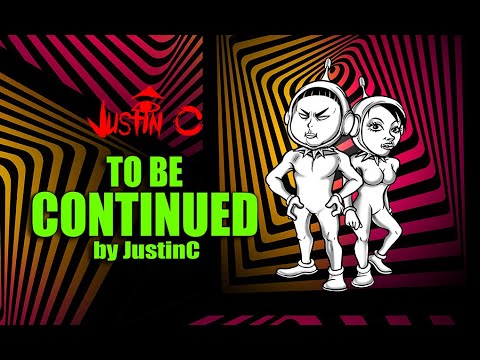 To Be Continued - Justin C Latest short stories