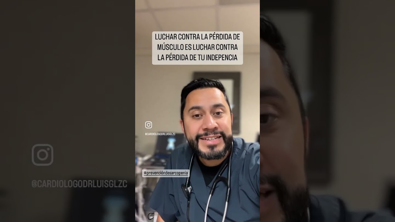 Luis Eduardo González Carrillo-5