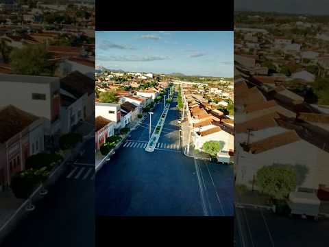 MALTA / PARAÍBA