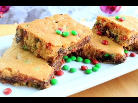 download lagu mp3 mp4 How To Make Cookie Bars From Cake Mix, download lagu How To Make Cookie Bars From Cake Mix gratis, unduh video klip How To Make Cookie Bars From Cake Mix
