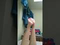 Anklet Feet With Soles Show Mallu Feet Mallu Anklets Ankletfeet