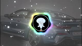 Download lagu DJ DEAR GOD VERSI 2 (SLOWED) ANGKLUNG | JATIM SLOW BASS mp3