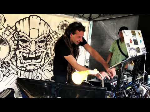 Louka 2023 - sobota edit 1