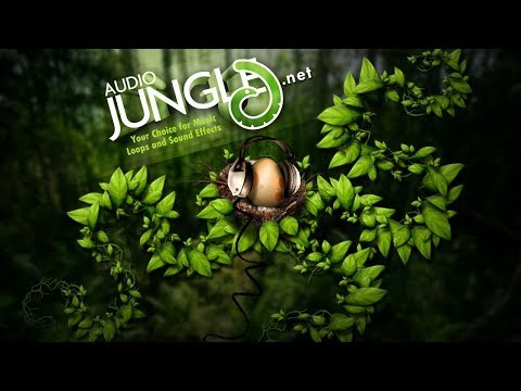 Sound - Short Ascending Bell Gliss | AudioJungle Download