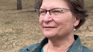 Watch the video -  (opens in a modal)