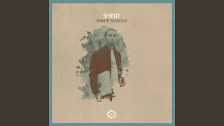 Finest Dream (Original Reprise, Shield Cut)