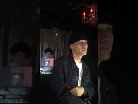 STUTS- changes feat.JJJ