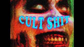 Tyler, The Creator - Cult Shit