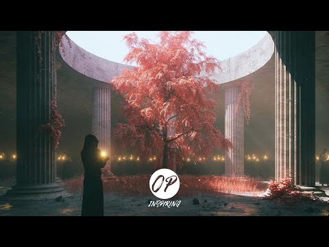 Epic Orchstral Track: "Building Dreams" by Gabriel Saban