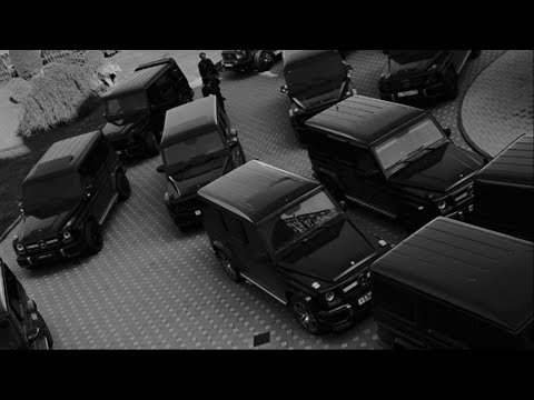 Sero Prod ► KANUNI ◄ |  Albanian Cifteli Rap Beat  |  Albanian Mafia