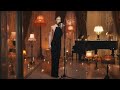 Alina Eremia Nu Te Mai Aștept