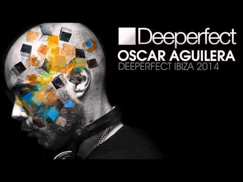 Oscar Aguilera & George Privatti & Guille Placencia - White Temple (Original Mix) [Deeperfect]