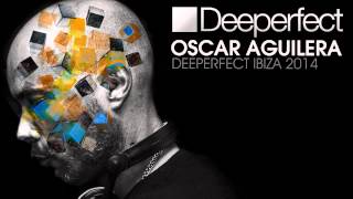 Oscar Aguilera & George Privatti & Guille Placencia - White Temple (Original Mix) [Deeperfect]