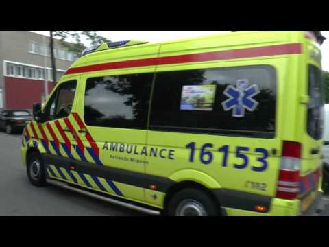 15-07-16 A1 (Onbekend) - Middenmolenplein (Gouda)