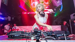 Download lagu 【Astronomia ✘ 可以搖 ✘ MEIY0U ✘ 我的名字】EDM中外文慢摇串烧 Nonstop Remix mp3