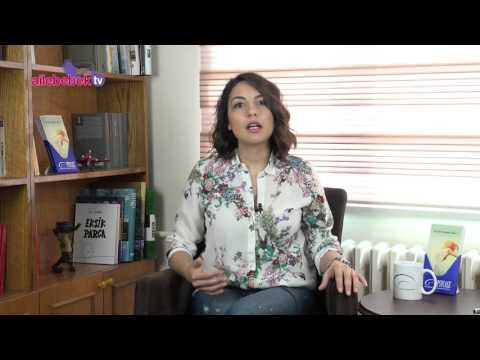 Cinsel istismara uğrayan çocuklar nasıl davranır?