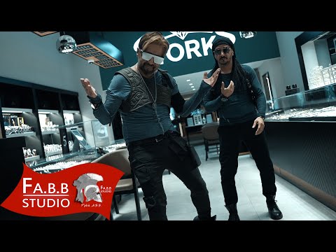 Cankan - Yaslana Yaslana