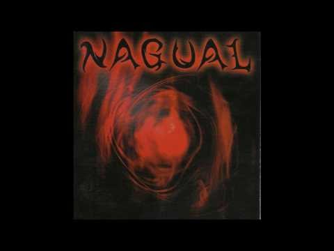 Maktub video