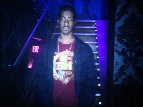 Ace Boogz - Wana Get Paid