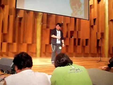 Zaider / Narita Ken - Ah ah denshi sentai denziman（Cover）