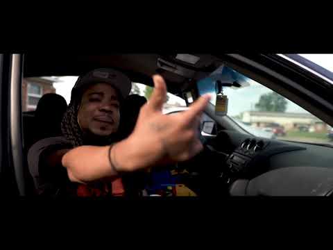 Trapp Don Dolo Feat BBM Wizzel (Official Music Video) Shot by: @gvisionproduction2533