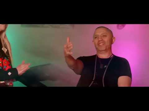 Laura  ❌  Nicolae Guta ❌  Tu esti floare dintre flori ❌ Manele de Dragoste 2021