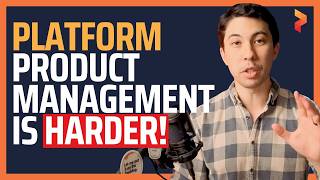 Why Platform Product Management is so Hard (6 Reasons)