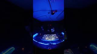 Bleep Radio 711 Clip - JoeFarr "Spectate" #Techno