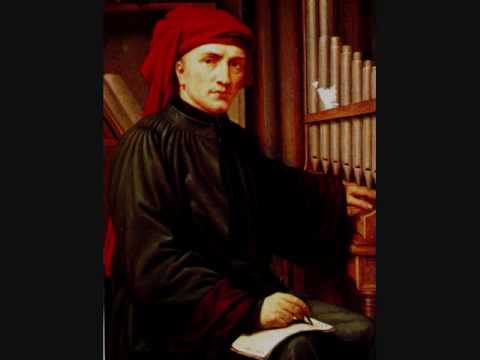 download lagu mp3 mp4 Josquin Ave Maria Virgo Serena, download lagu Josquin Ave Maria Virgo Serena gratis, unduh video klip Josquin Ave Maria Virgo Serena