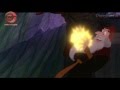 Swan Princess 2 You Gotta Love It Finnish HD