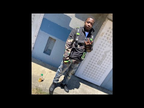 [FREE] Ray Rizzle x Yatta Type Beat "Call Me Back" (@prodbyjaym3s)