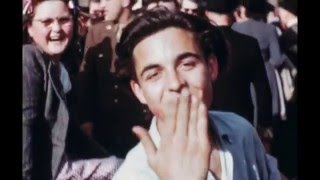 I Love You All the Time (Eagles of Death Metal cover by Imagine Dragons)