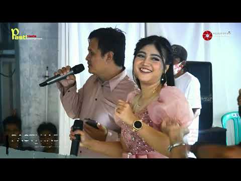Satu Hati sampai Mati - Witrie feat Kaul  //  Pasti Nada