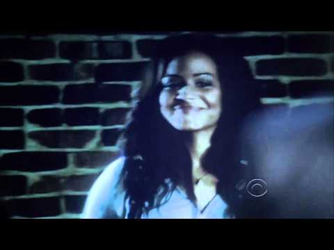 download lagu mp3 mp4 Csi Las Vegas 11x14, download lagu Csi Las Vegas 11x14 gratis, unduh video klip Csi Las Vegas 11x14