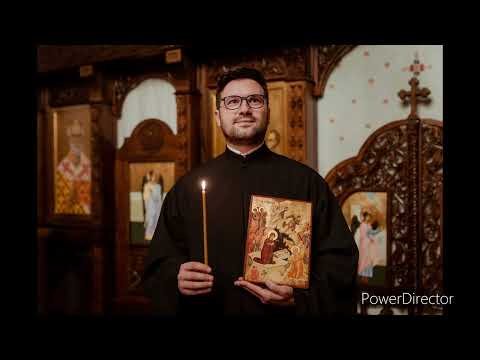 Vasile Andrei Istrate - Colindăm, colindăm iarna!