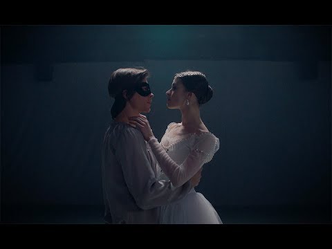 The Bolshoi Ballet: Live From Moscow - Romeo And Juliet (2018) Trailer