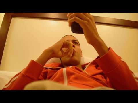 "SMS Romantiko" - BandiKasCrew